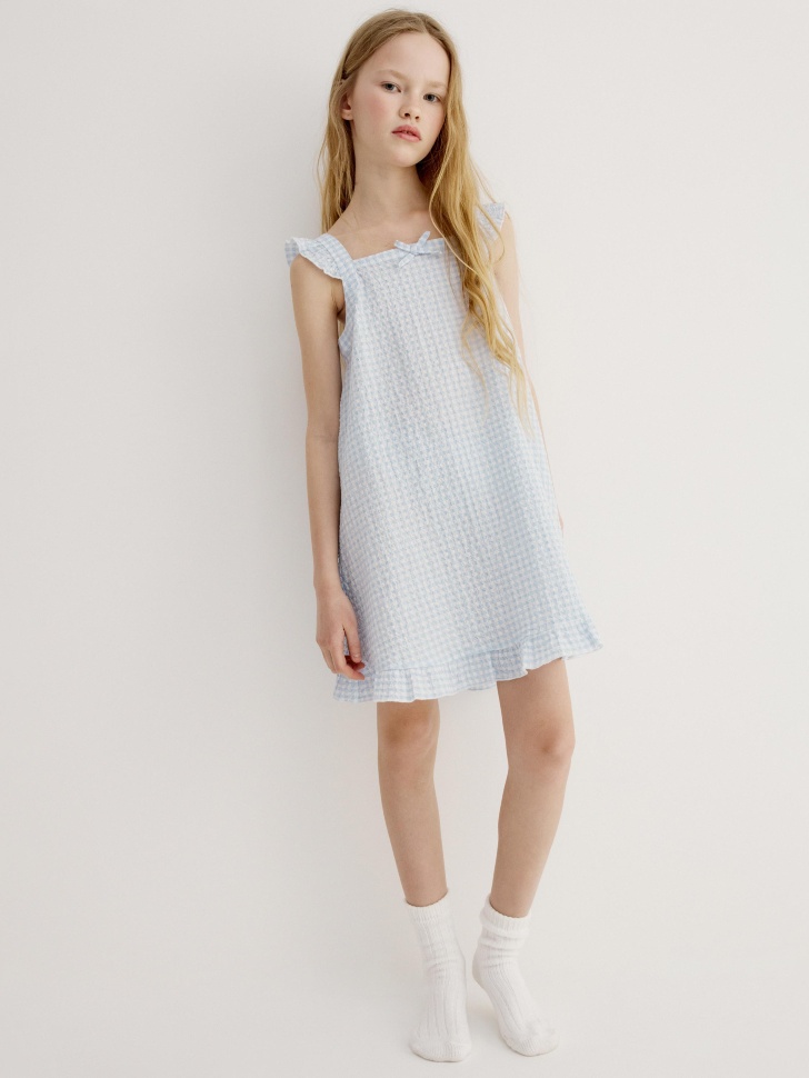 Товар с артикулом 4610517779274 вид сзади