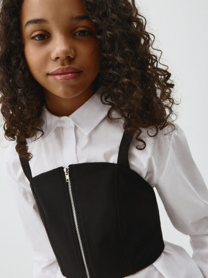 Товар с артикулом 4680704341201 вид сзади