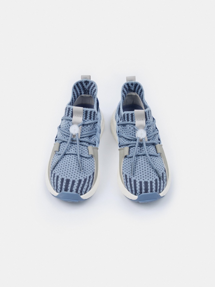 Продукция для парней фото