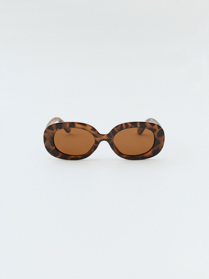 

Детские солнцезащитные очки