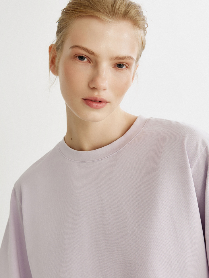 Товар с артикулом 4610517820969 вид сзади