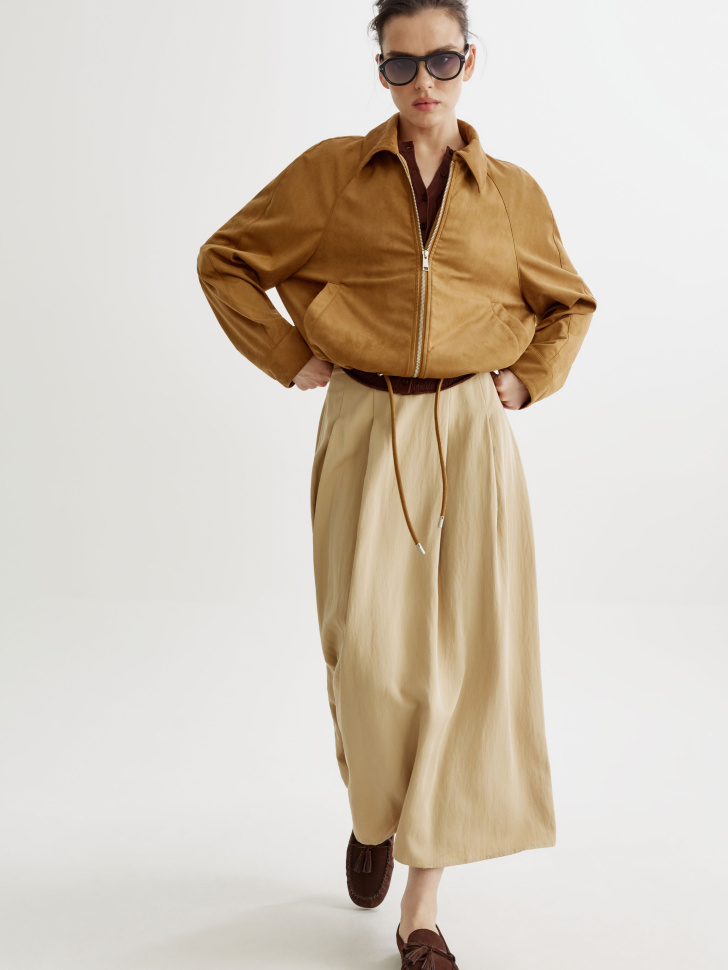 Товар с хорошими отзывами с внутренней стороны