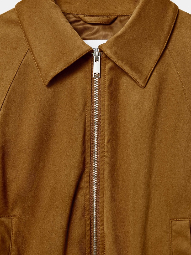 Продукция для женщин фото