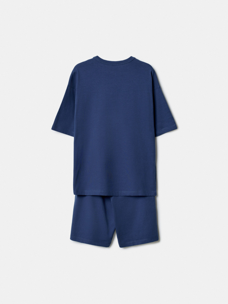 Товар с артикулом 4610517949851 вид сзади