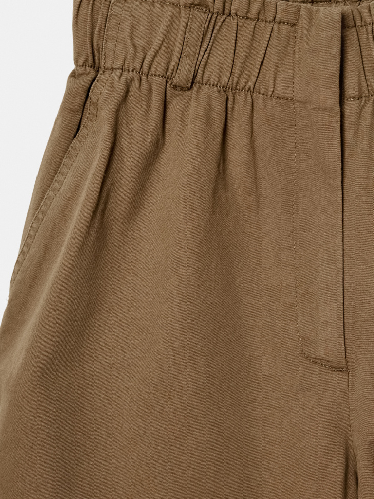 Товар с хорошими отзывами с внутренней стороны