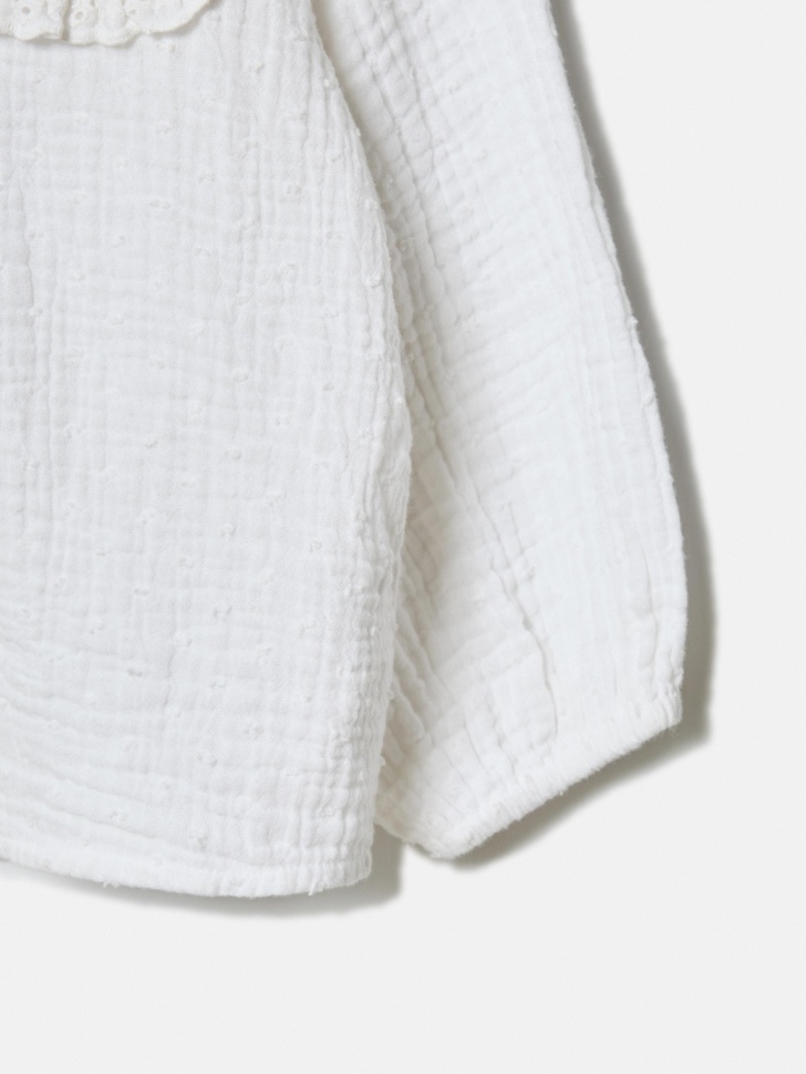 Товар с хорошими отзывами с внутренней стороны