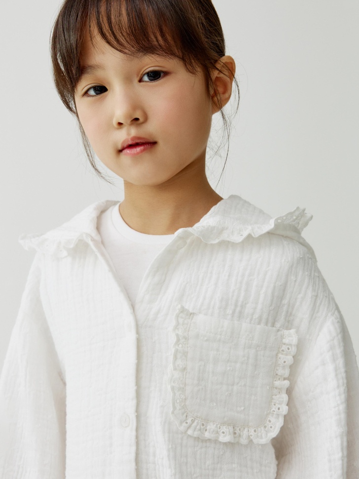 Товар с артикулом 4610517657268 вид сзади