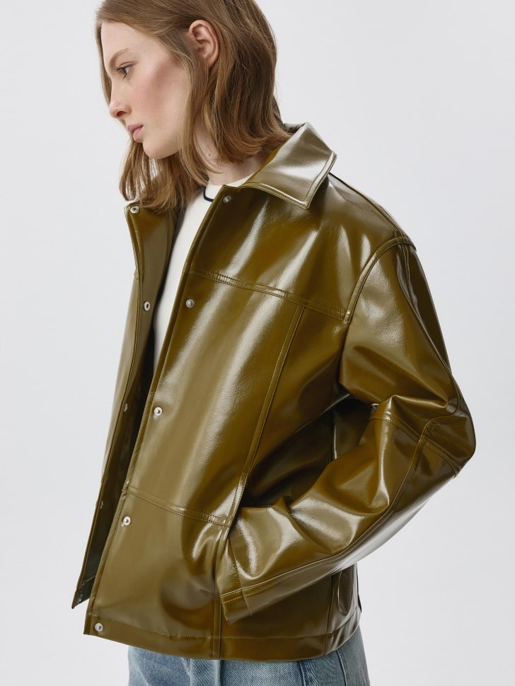 куртка женская 7999₽