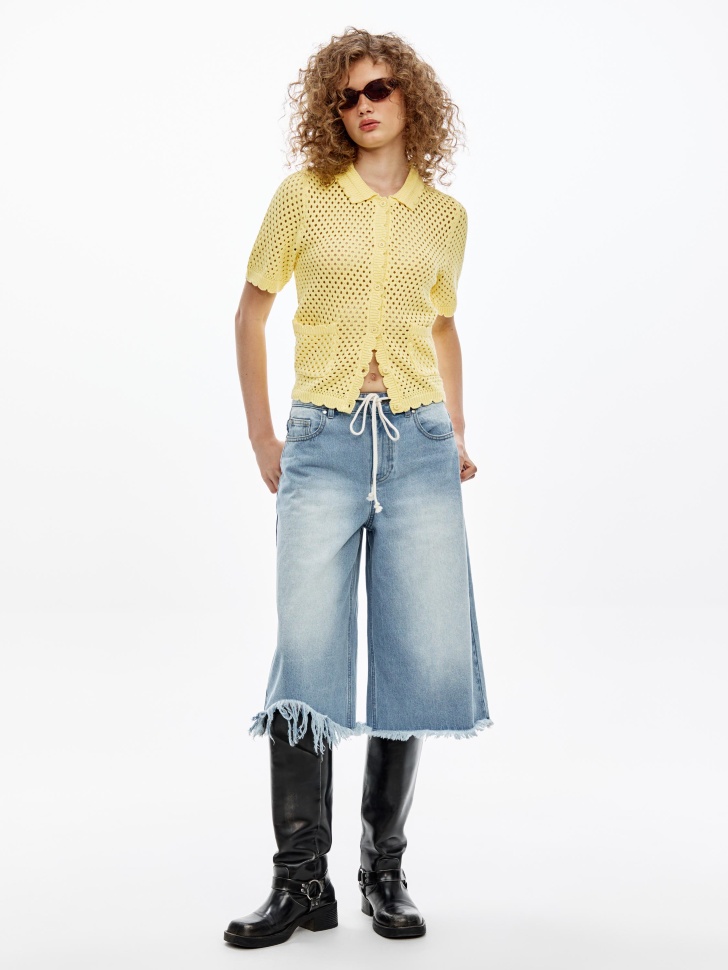 Товар с артикулом 4610517961297 вид сзади