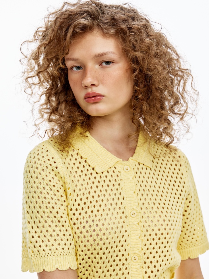 Товар с хорошими отзывами с внутренней стороны