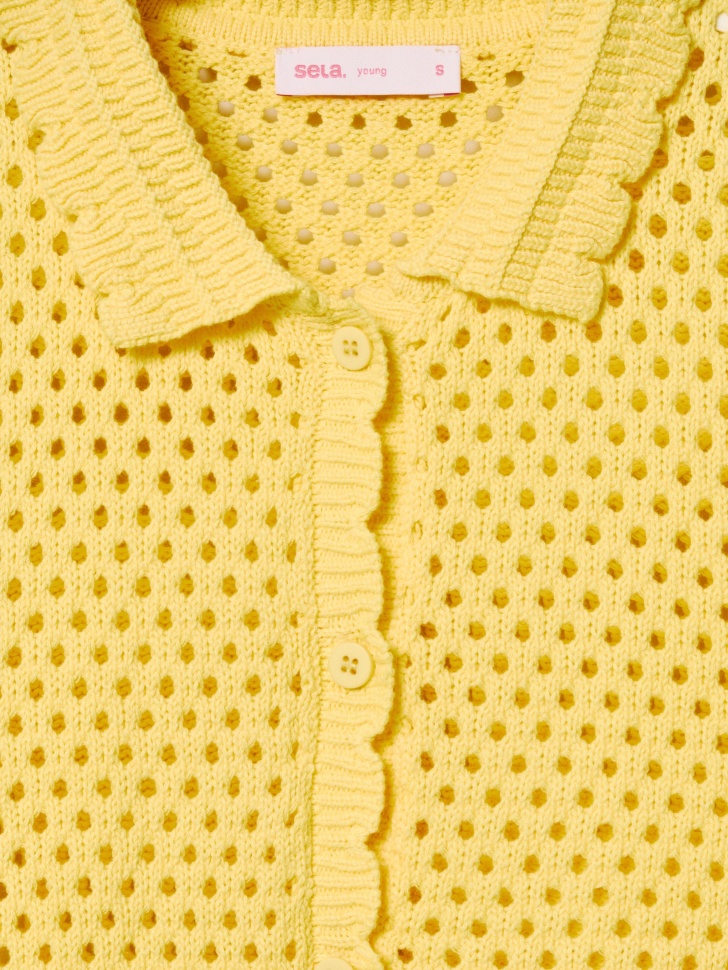 Продукция для девчонок фото