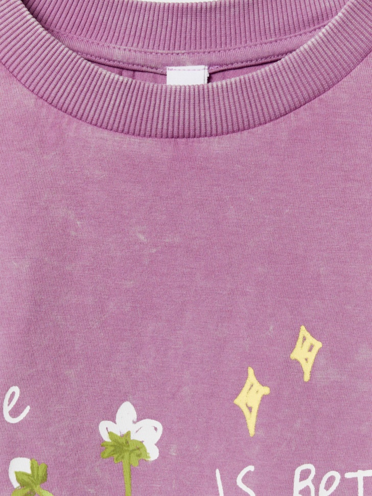 Товар с артикулом 4640611065713 вид сзади