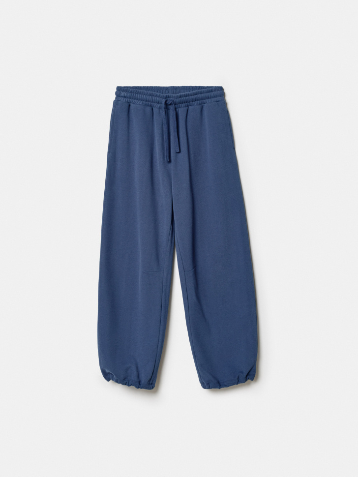 Товар с артикулом 4610517684325 вид сзади