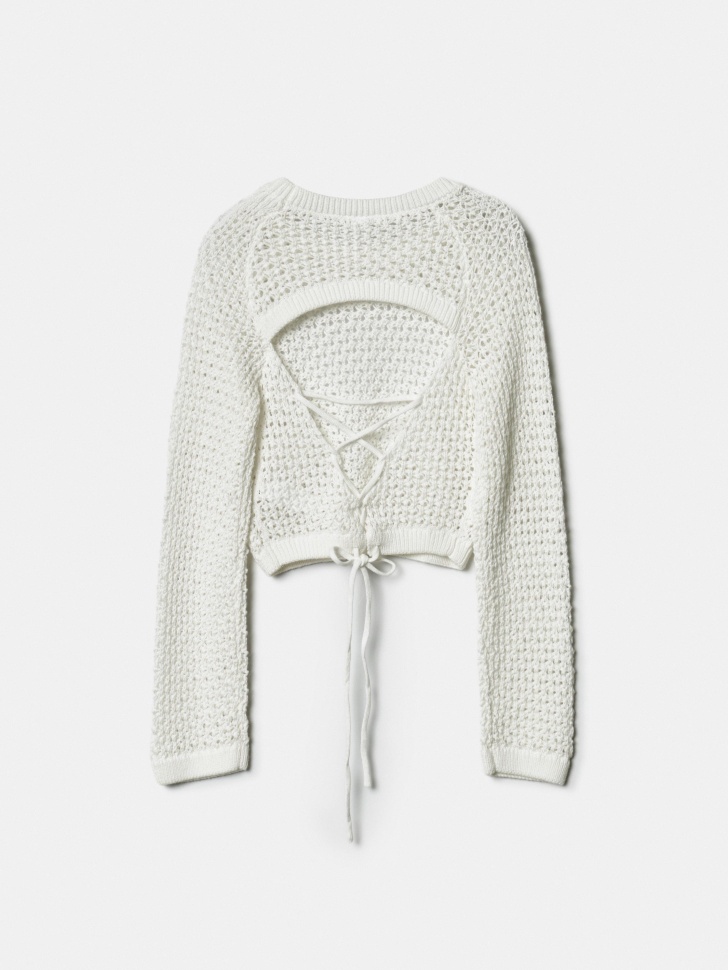 Товар с хорошими отзывами с внутренней стороны