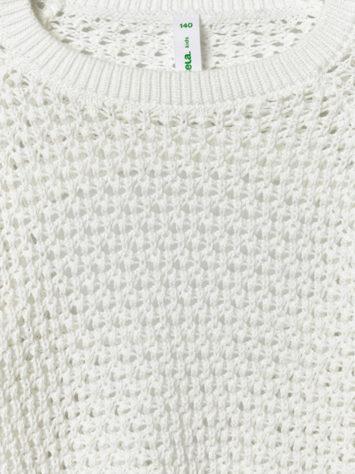 Продукция для девчонок фото