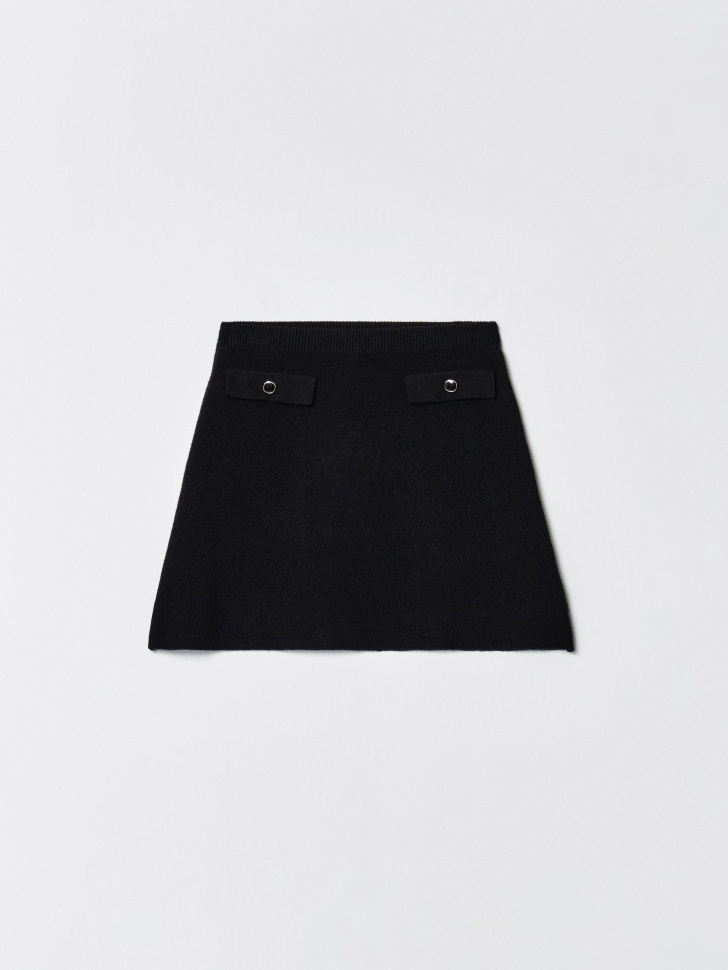 Товар с артикулом 4610517180957 вид сзади