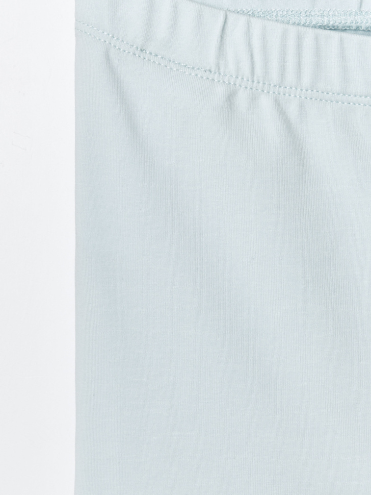 Товар с артикулом 4610517084415 вид сзади