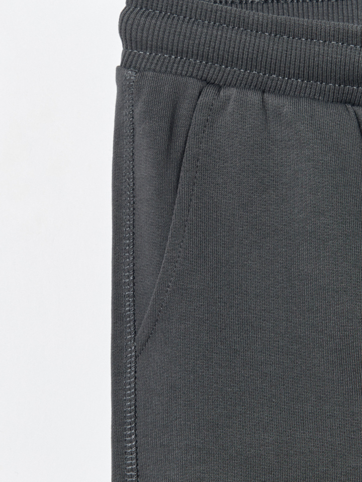 Товар с артикулом 4610517081827 вид сзади