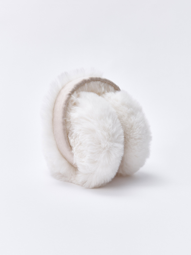 Товар с артикулом 4610517456144 вид сзади