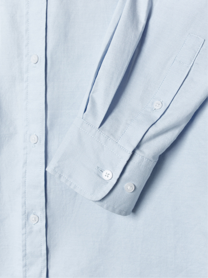 Товар с артикулом 4610517235633 вид сзади