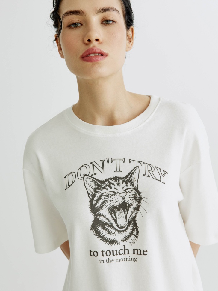 Товар с артикулом 4610517484116 вид сзади