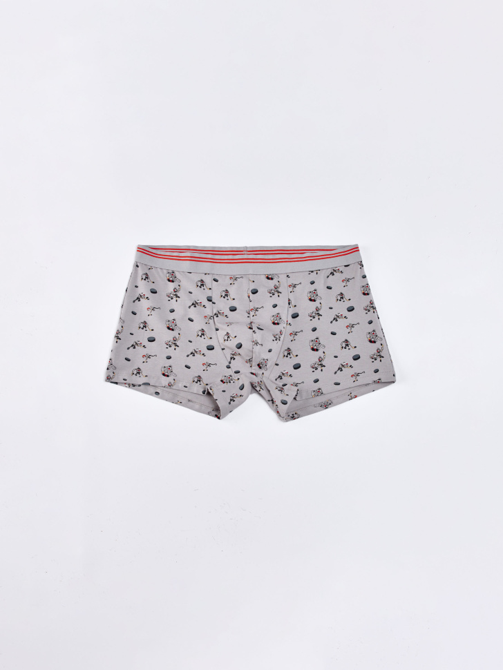 Товар с артикулом 4610517413345 вид сзади