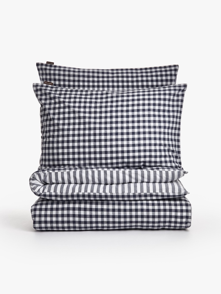 комплект постельного белья без простыни 2-х спальный 200х220 см 4610517508249 фотография