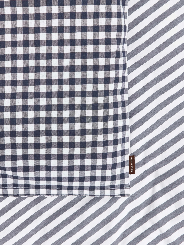 Товар с артикулом 4610517508249 вид сзади