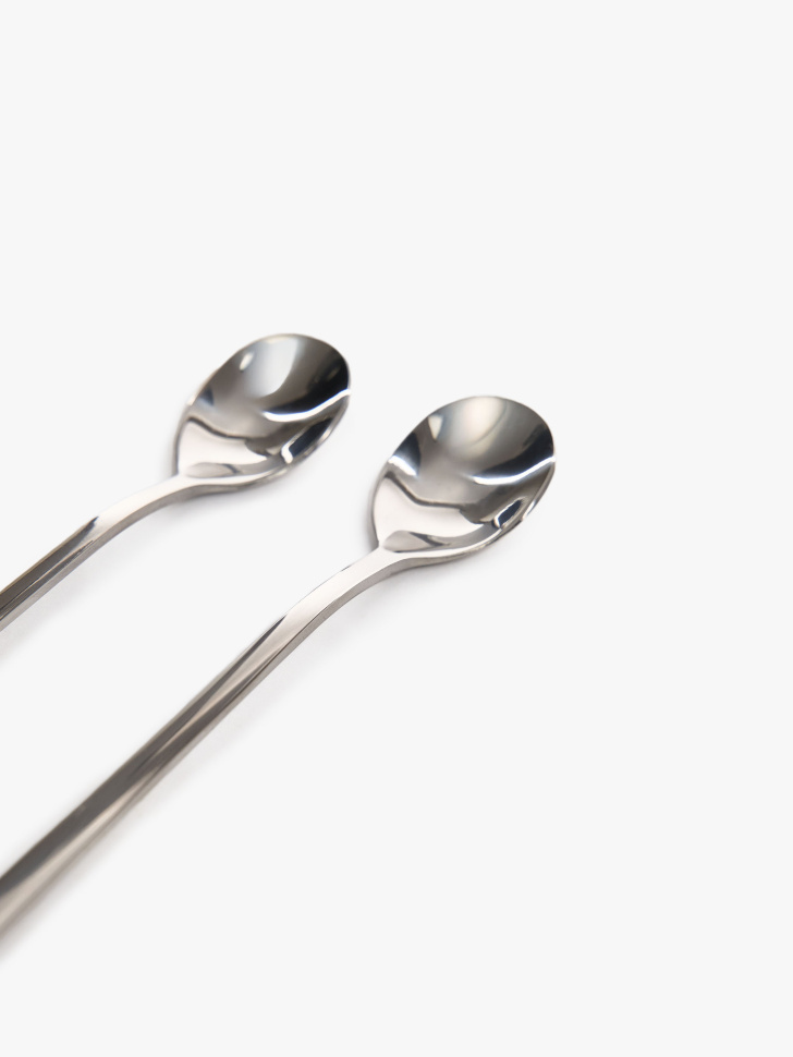 

Набор десертных ложек, 2 шт., SL6801227123