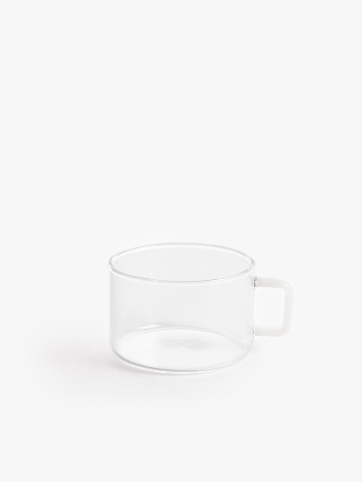 кружка из стекла 4610517712721 фотография