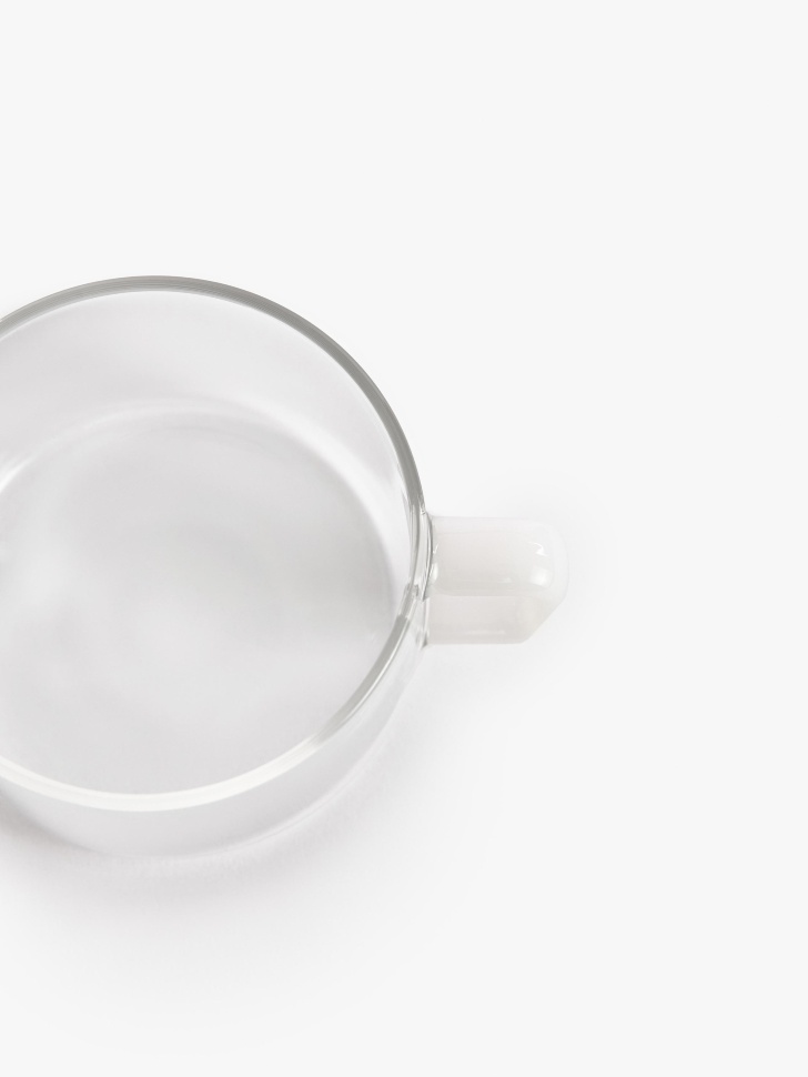 Товар с артикулом 4610517712721 вид сзади