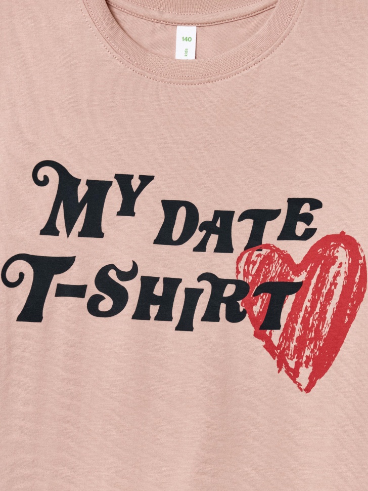 Товар с артикулом 4610517218810 вид сзади