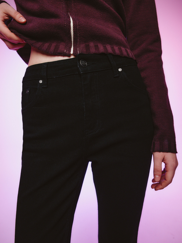 Товар с артикулом 4610517519955 вид сзади