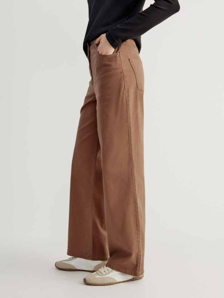 Товар с артикулом 4610517690449 вид сзади