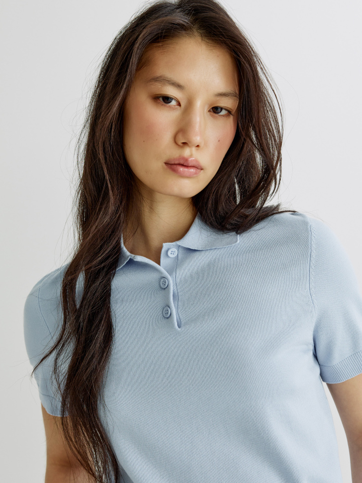 Товар с артикулом 4610517440143 вид сзади