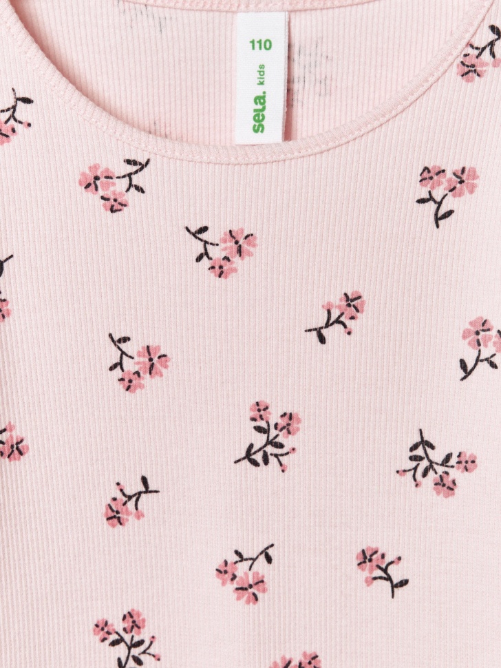 Товар с артикулом 4680798448145 вид сзади