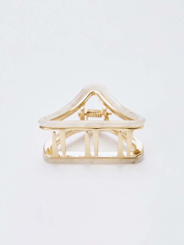 Товар с артикулом 4610517625991 вид сзади