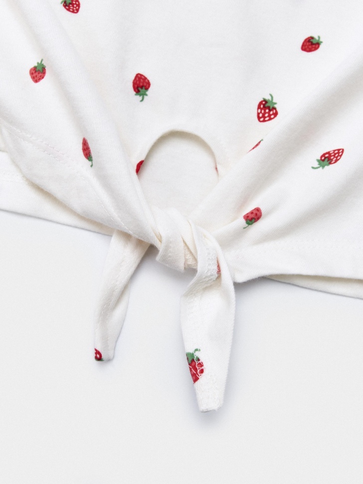 Продукция для девчонок фото