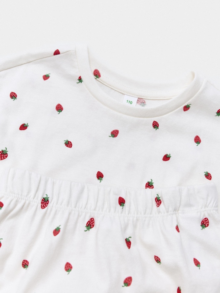 Товар с хорошими отзывами с внутренней стороны