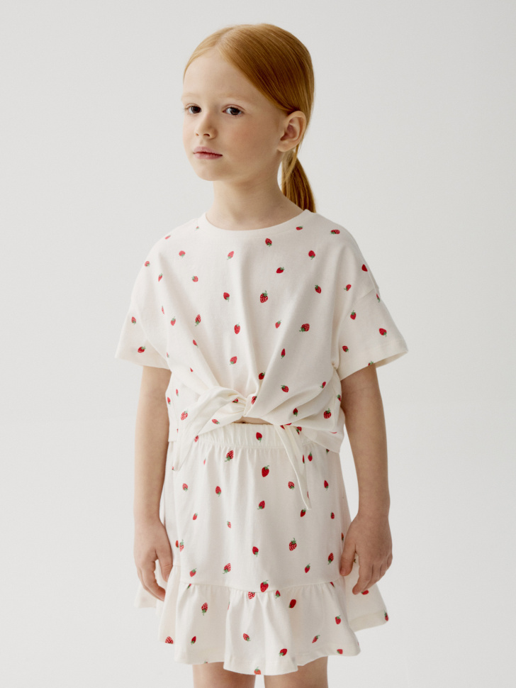 Товар с артикулом 4610517652904 вид сзади