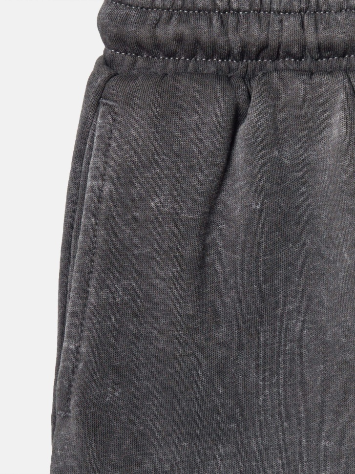 Товар с артикулом 4610517661203 вид сзади