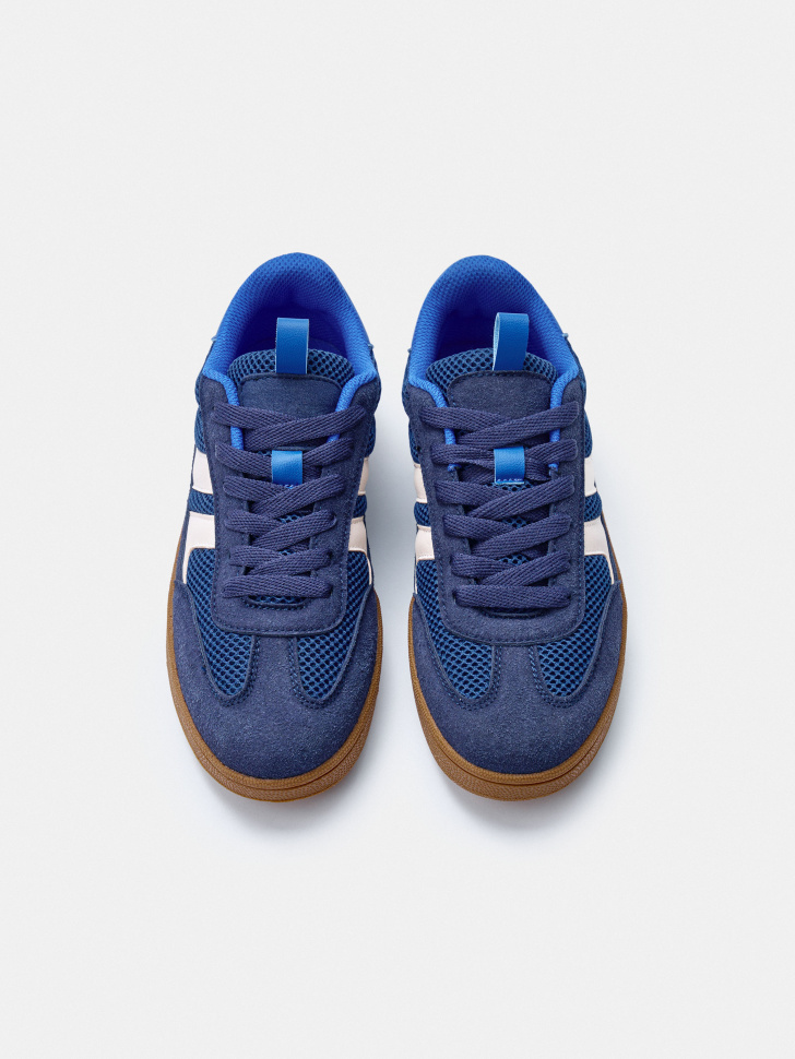 Товар с хорошими отзывами с внутренней стороны