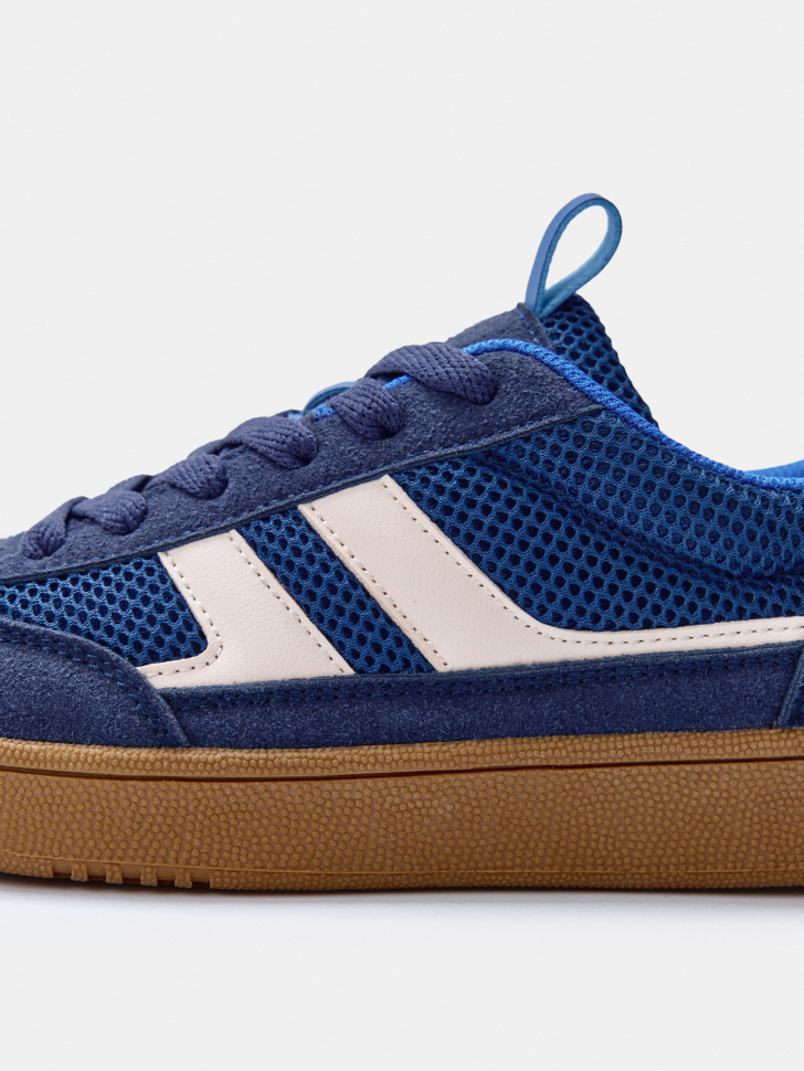 Продукция для парней фото