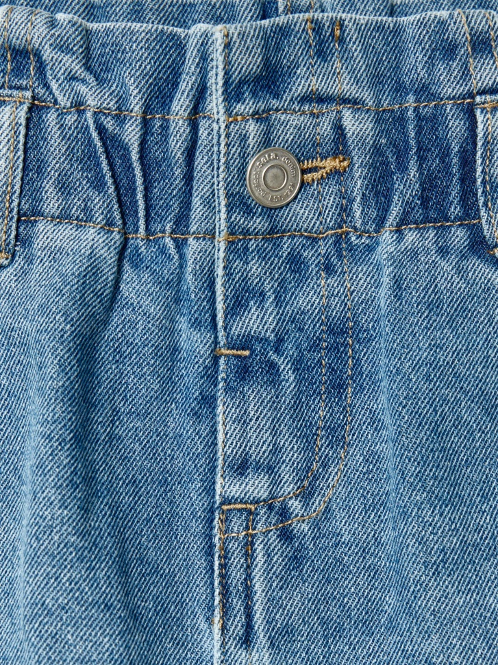 Товар с хорошими отзывами с внутренней стороны