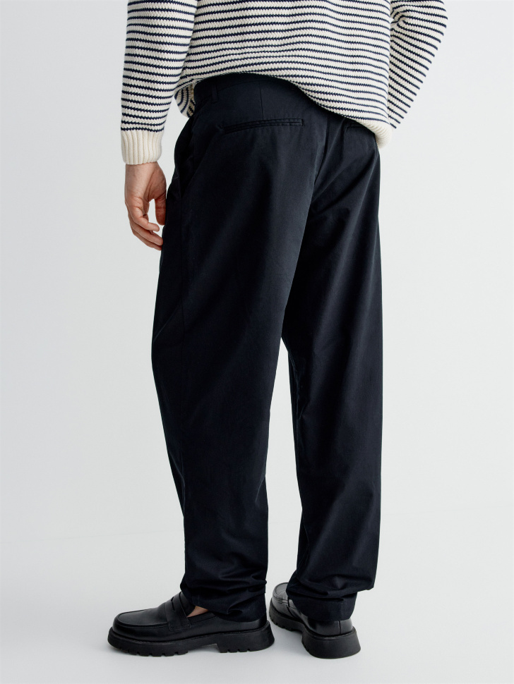 Товар с артикулом 4610517385284 вид сзади