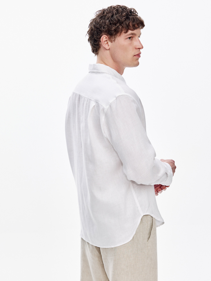 Товар с артикулом 4610517378415 вид сзади