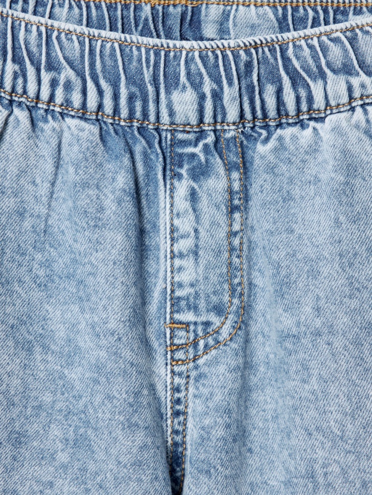 Товар с хорошими отзывами с внутренней стороны