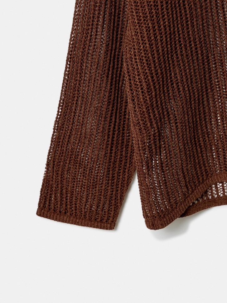 Продукция для женщин фото