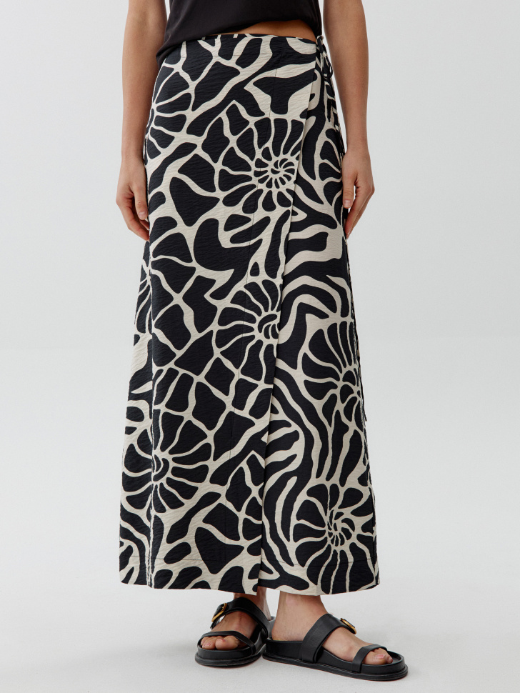 Товар с артикулом 4610517787521 вид сзади