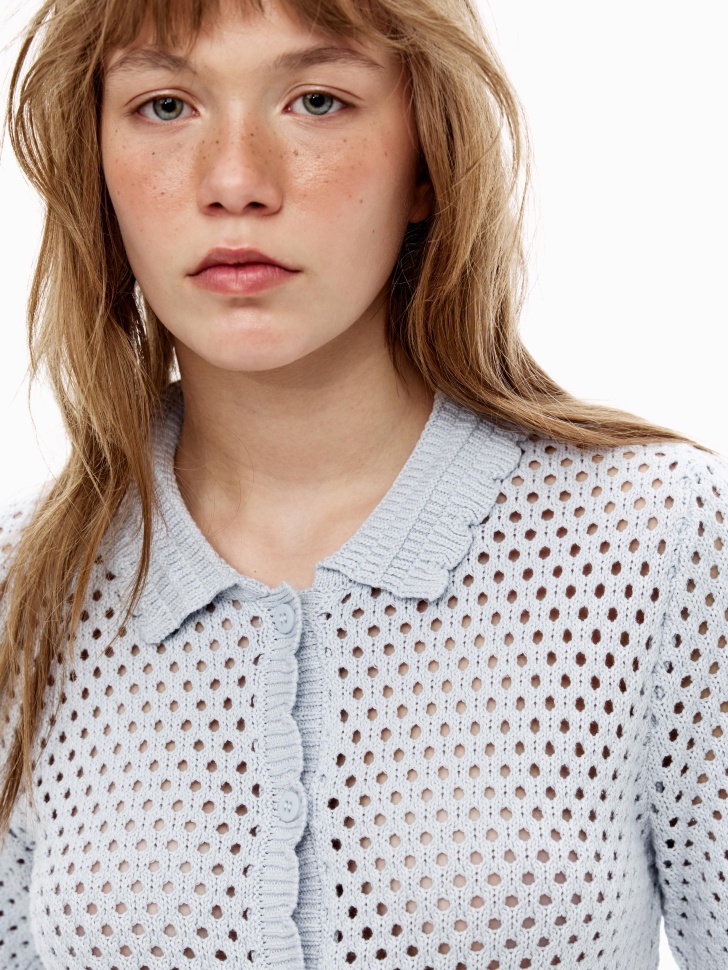 Товар с артикулом 4610517961358 вид сзади